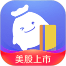 美女皮靴跳舞视频