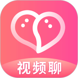 有人对你好有人只对你好什么意思