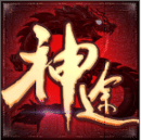 丝袜子是什么意思