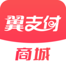 男M约好时间来女生宿舍面试