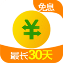 四条腿长尾巴的爬行动物图片