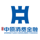骑小孩子vk