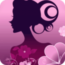 去哪里买女生穿过的袜子女生会卖给你