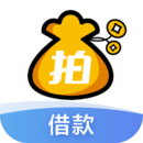 情敌攻略我