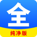 四条腿长尾巴的爬行动物图片