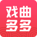 情敌攻略我