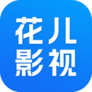 丝袜子是什么意思