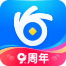 骑小孩子vk