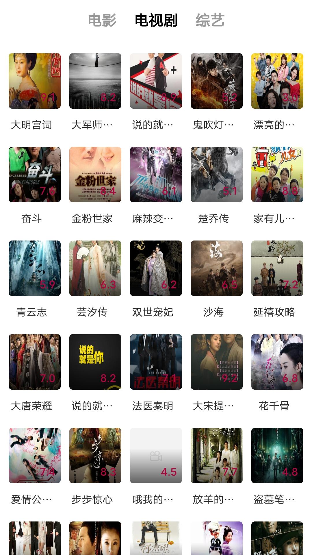 写一篇关于奇遇的故事300字截图